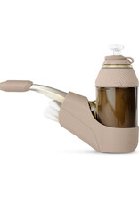 Puffco peak Puffco Proxy Travel Pipe Desert