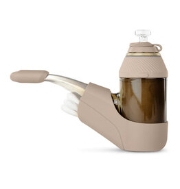 Puffco peak Puffco Proxy Travel Pipe Desert