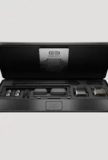 Trinity Trinity All In One Pod System Master Kit