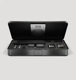 Trinity Trinity All In One Pod System Master Kit