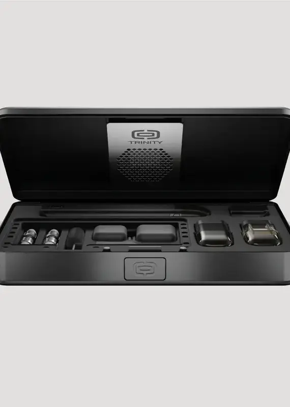 Trinity Trinity All In One Pod System Master Kit