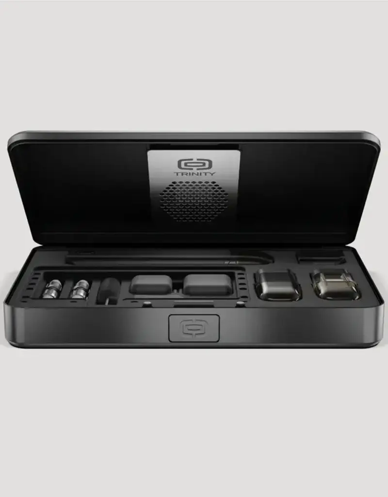 Trinity Trinity All In One Pod System Master Kit