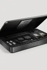 Trinity Trinity All In One Pod System Master Kit