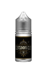 East Coast Liquids ECL Gentlemen's Club