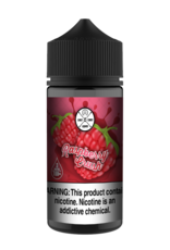 East Coast Liquids ECL Raspberry Crush