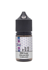 Planet Vapor Deep Blue