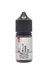 Planet Vapor Gemini Ice