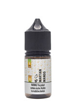 Planet Vapor Martian Mango