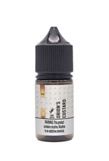 Planet Vapor Orions Custard