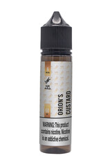 Planet Vapor Orions Custard