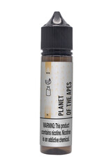 Planet Vapor Planet of the Apes