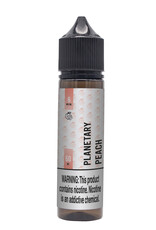 Planet Vapor Planetary Peach