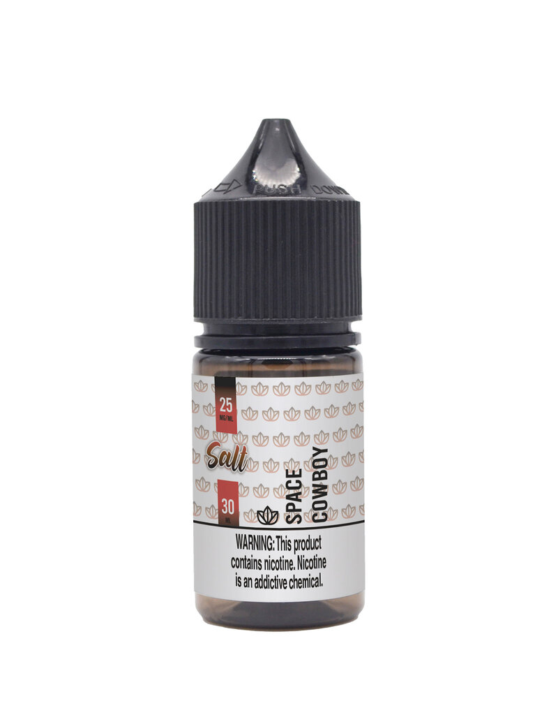 Planet Vapor Space Cowboy