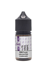 Planet Vapor Space Grape