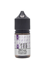 Planet Vapor Space Grape