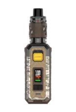 Vaporesso Vaporesso Armour S 220W Kit 8ml iTank