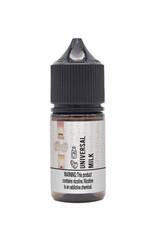 Planet Vapor Universal Milk