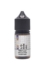 Planet Vapor Worm Hole