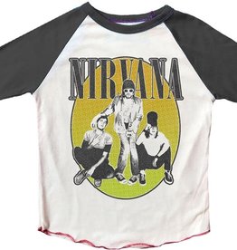 band tee onesies