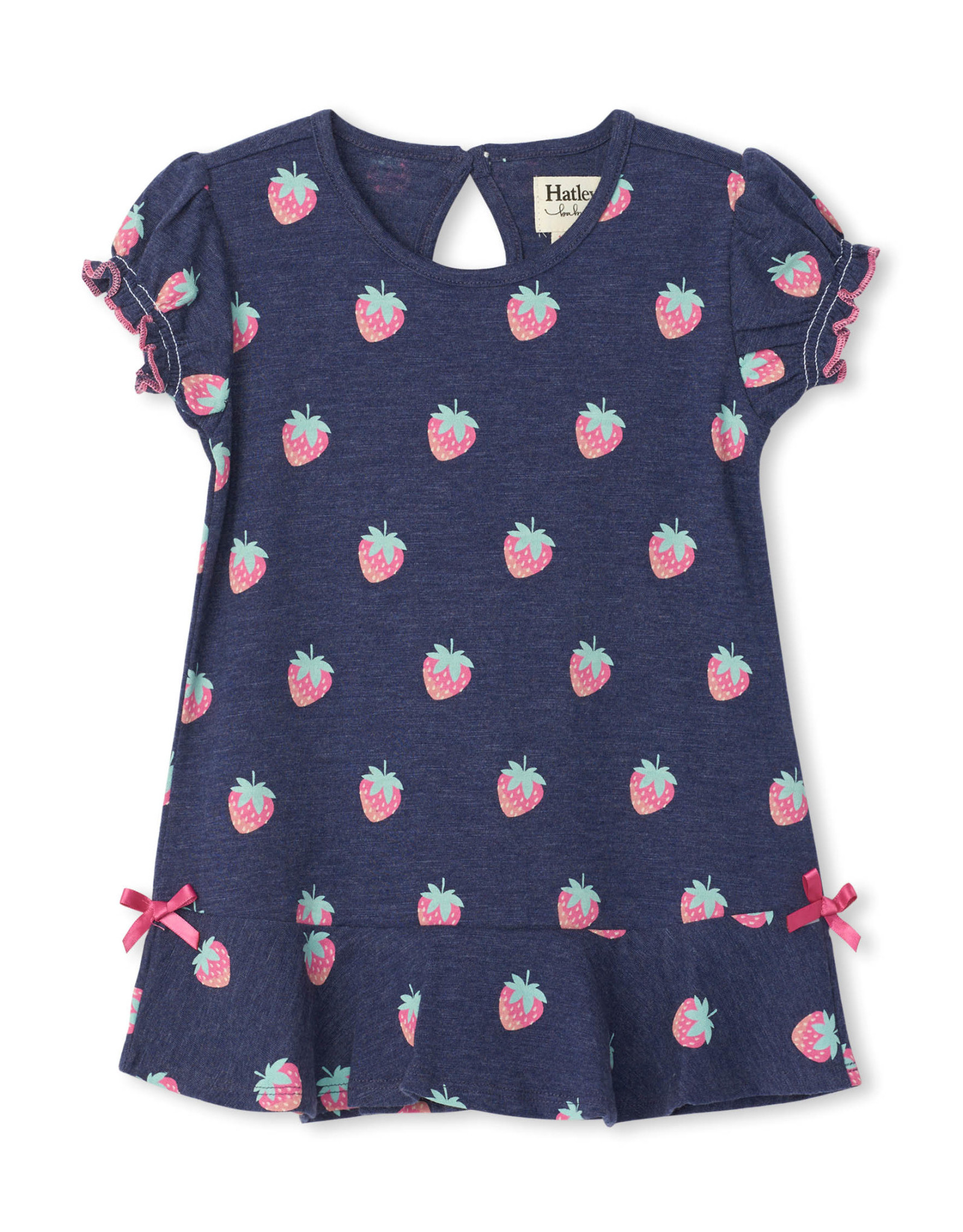 hatley baby clothes