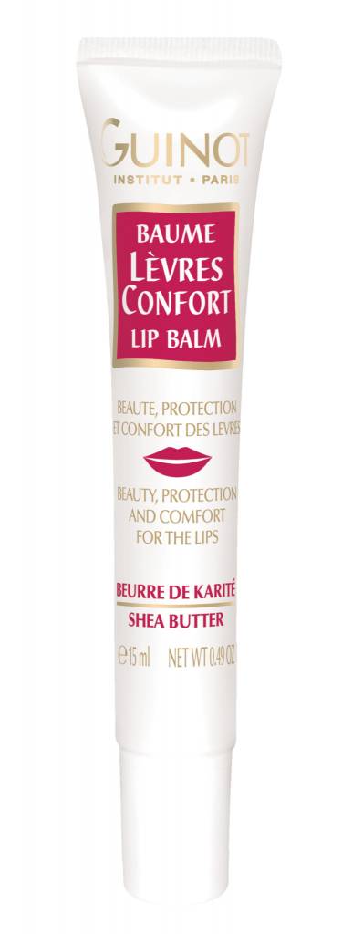 GUINOT: Baume Lèvres Confort