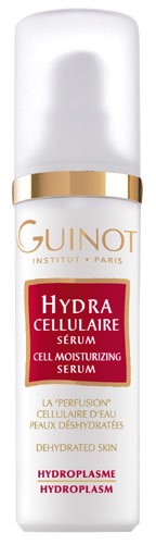 GUINOT : Sérum Hydra Cellulaire