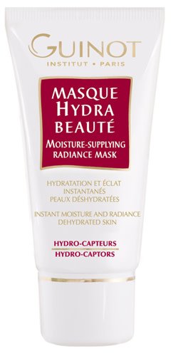 GUINOT: Masque Hydra Beauté