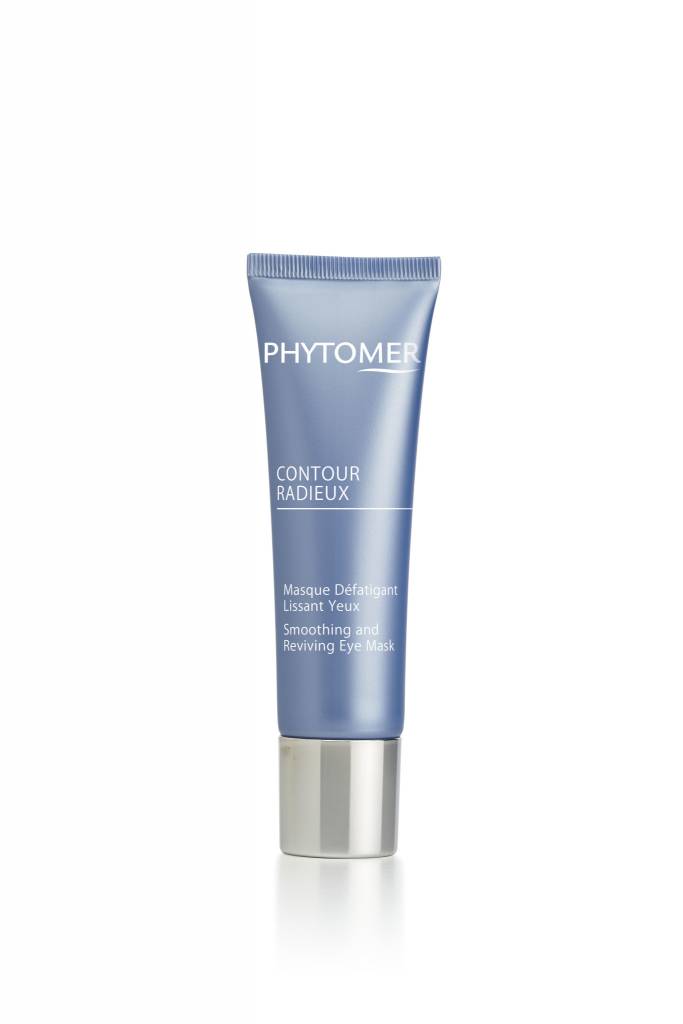 Phytomer PHYTOMER: Contour Radieux Masque Yeux