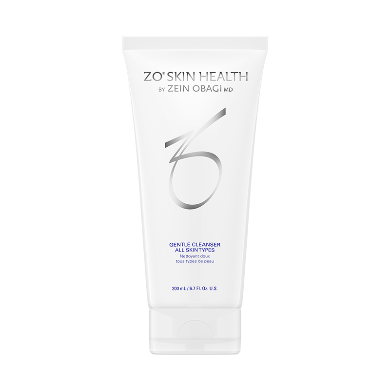 Zo Skin Health Zo Skin Health: Nettoyant doux - 200ml