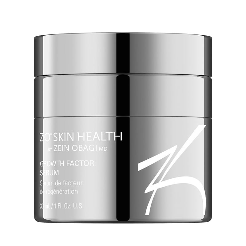 Zo Skin Health Zo Skin Health: Sérum de facteur de régénération/ Growth factor Serum