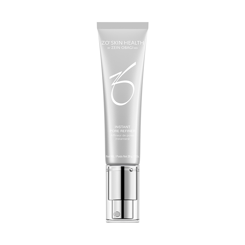 Zo Skin Health Zo Skin Health: Affineur de pores instantané