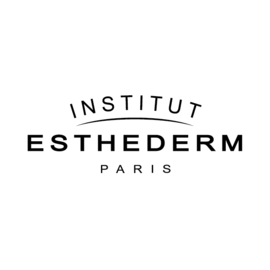 Esthederm