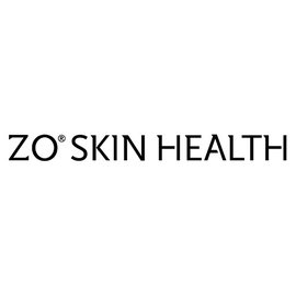 Zo Skin Health