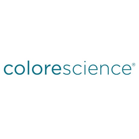 Colorescience