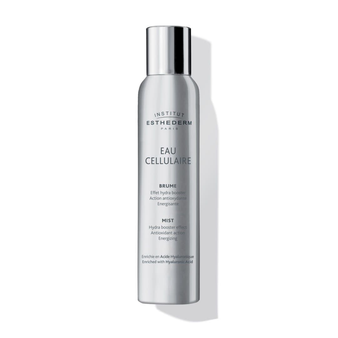Esthederm ESTHEDERM: Brume Eau Cellulaire 200ml