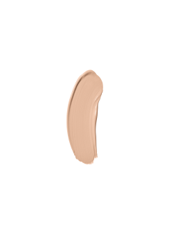 Esthederm ESTHEDERM: SOLAIRE- Sun Expert Teinté Beige Clair