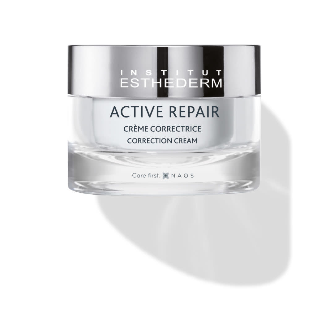 Esthederm ESTHEDERM: ACTIVE REPAIR -  Crème Correctrice