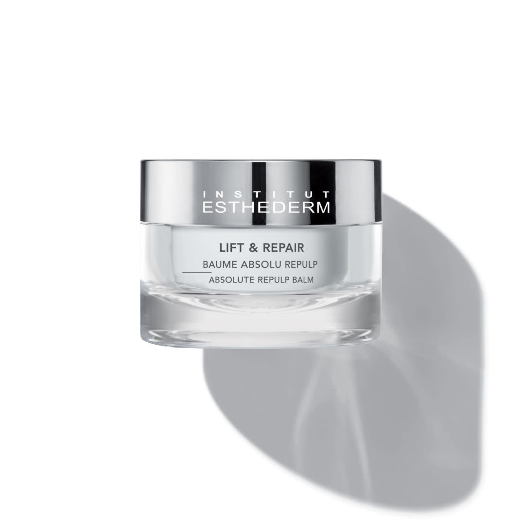 Esthederm ESTHEDERM: LIFT & REPAIR -  Baume Absolu Repulp