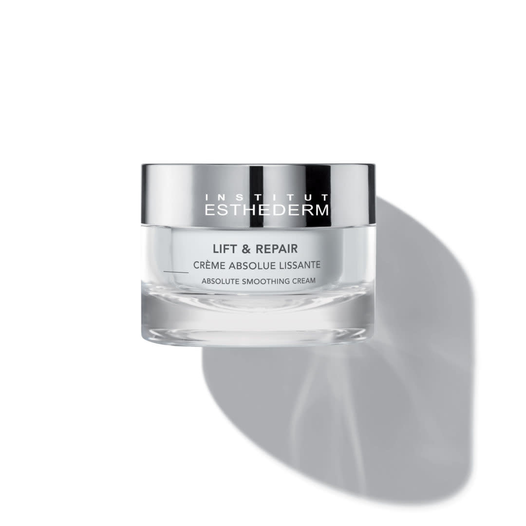 Esthederm ESTHEDERM: LIFT & REPAIR  - Crème Absolue Lissante