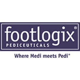 Footlogix