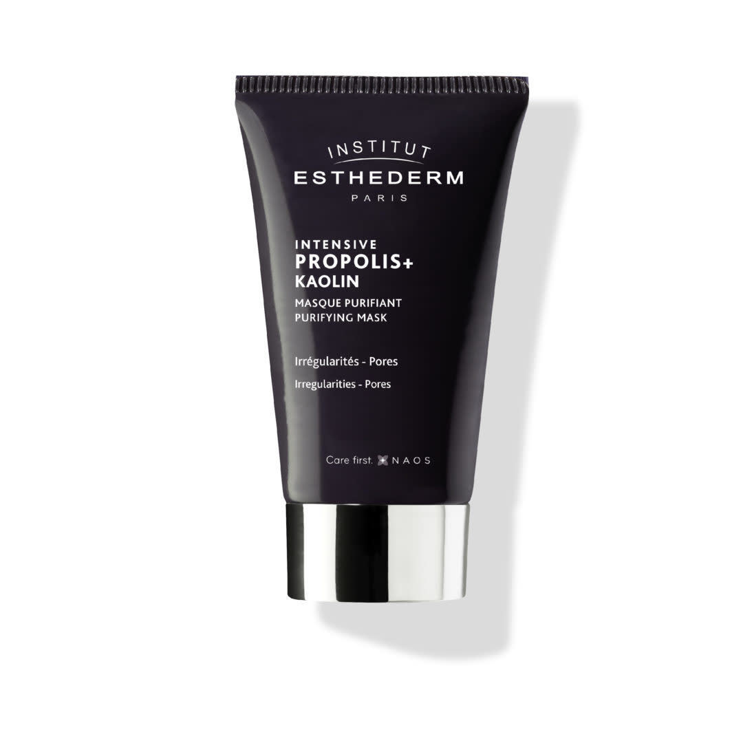 Esthederm ESTHEDERM: INTENSIVE PROPOLIS+ Kaolin - Masque Purifiant