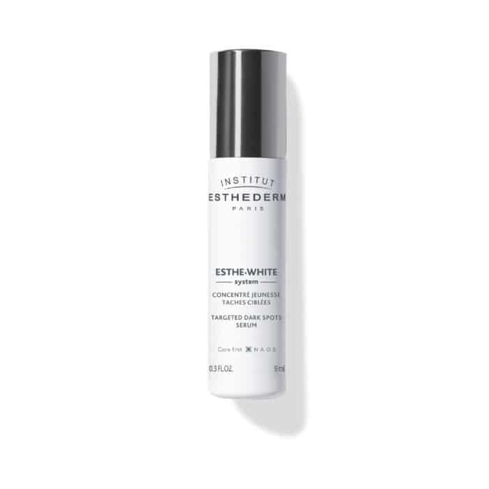 Esthederm ESTHEDERM : ESTHE-WHITE  - Concentré Jeunesse Taches Ciblées