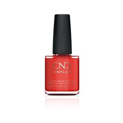 CND: VINYLUX Tropix #154