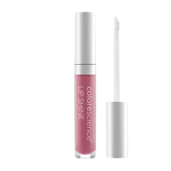 Colorescience COLORESCIENCE: Lip Shine / Rose