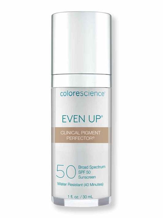 Colorescience COLORESCIENCE: EVEN UP PERFECTEUR DE PEAU 3 EN 1