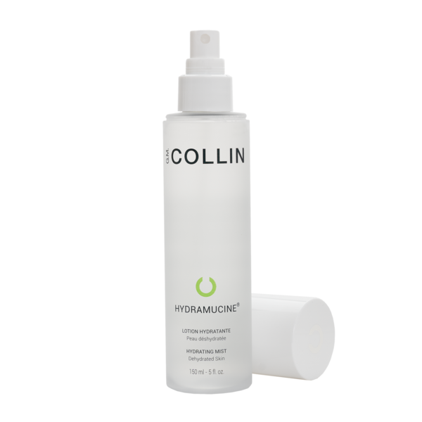 GM Collin G.M. COLLIN : HYDRAMUCINE Lotion Hydratante