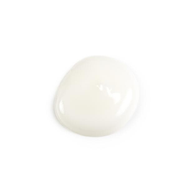 GM Collin G.M. COLLIN : PURACTIVE+  Crème matifiante pour peaux grasses
