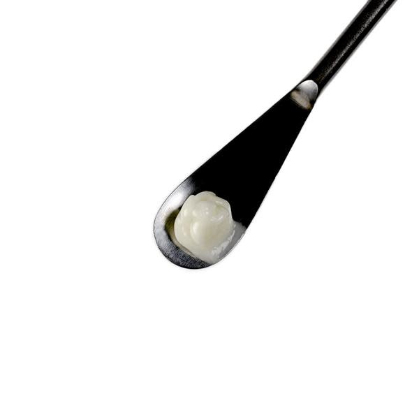 GM Collin G.M. COLLIN : PHYTO STEM CELL  CRÈME CONTOUR YEUX - Crème yeux anti-âge