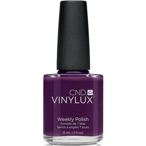 CND : VINYLUX Rock Royalty #141