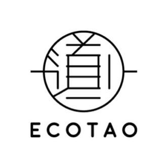 Ecotao ECOTAO : Coffret-7 Lingettes Noires- CAVIAR